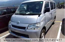 toyota liteace-van 2018 -TOYOTA--Liteace VAN S412M--S412M-0027119---TOYOTA--Liteace VAN S412M--S412M-0027119-