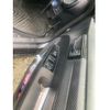 toyota corolla-fielder 2014 CFJ1548367 image 9