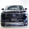 honda vezel 2023 CFJ1531787 image 22