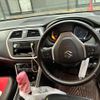 suzuki sx4 2016 CFJ1754132 image 12