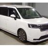 honda stepwagon 2022 quick_quick_5BA-RP6_1101763 image 1