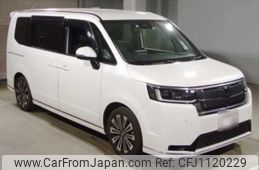 honda stepwagon 2022 quick_quick_5BA-RP6_1101763