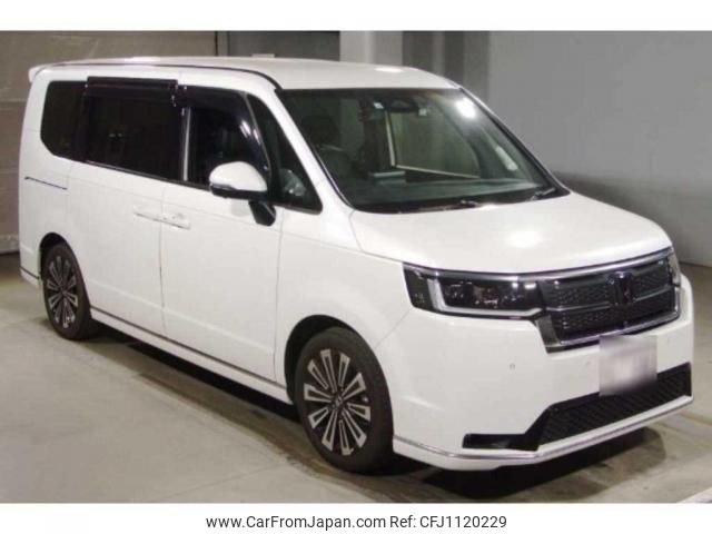 honda stepwagon 2022 quick_quick_5BA-RP6_1101763 image 1
