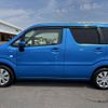 suzuki wagon-r 2019 -SUZUKI--Wagon R DAA-MH55S--MH55S-286565---SUZUKI--Wagon R DAA-MH55S--MH55S-286565- image 12