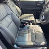 honda odyssey 2018 -HONDA--Odyssey RC1-1203745---HONDA--Odyssey RC1-1203745- image 8