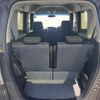 honda n-box 2016 -HONDA--N BOX DBA-JF1--JF1-1912950---HONDA--N BOX DBA-JF1--JF1-1912950- image 21