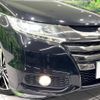 honda odyssey 2014 -HONDA--Odyssey DBA-RC1--RC1-1013769---HONDA--Odyssey DBA-RC1--RC1-1013769- image 14