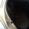 suzuki swift 2023 -SUZUKI 【岐阜 504ｿ4315】--Swift 5BA-ZC83S--ZC83S-504143---SUZUKI 【岐阜 504ｿ4315】--Swift 5BA-ZC83S--ZC83S-504143- image 4