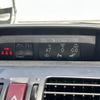 subaru forester 2014 -SUBARU--Forester DBA-SJ5--SJ5-044939---SUBARU--Forester DBA-SJ5--SJ5-044939- image 23