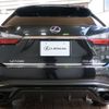 lexus rx 2016 -LEXUS--Lexus RX DAA-GYL25W--GYL25-0009116---LEXUS--Lexus RX DAA-GYL25W--GYL25-0009116- image 10