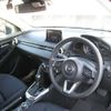 mazda demio 2019 -MAZDA--MAZDA2 6BA-DJLFS--DJLFS-703283---MAZDA--MAZDA2 6BA-DJLFS--DJLFS-703283- image 16