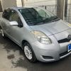 toyota vitz 2010 -TOYOTA--Vitz DBA-KSP90--KSP90-2102818---TOYOTA--Vitz DBA-KSP90--KSP90-2102818- image 3