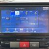 daihatsu tanto 2013 CFJ1546971 image 20