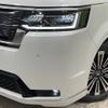 honda stepwagon 2024 -HONDA--Stepwgn 6AA-RP8--RP8-1073184---HONDA--Stepwgn 6AA-RP8--RP8-1073184- image 17