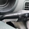 subaru forester 2006 CFJ1560062 image 24