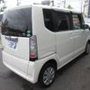 honda n-box-plus 2016 -HONDA 【仙台 581ｲ7473】--N BOX + JF2--8900256---HONDA 【仙台 581ｲ7473】--N BOX + JF2--8900256- image 21