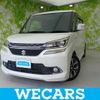 suzuki solio 2016 quick_quick_DAA-MA36S_MA36S-624014 image 1