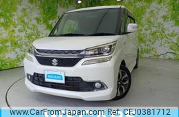 suzuki solio 2016 quick_quick_DAA-MA36S_MA36S-624014