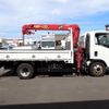 isuzu elf-truck 2018 CFJ1720462 image 4