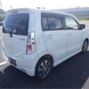 suzuki wagon-r 2011 -SUZUKI--Wagon R DBA-MH23S--MH23S-872210---SUZUKI--Wagon R DBA-MH23S--MH23S-872210- image 11