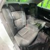toyota crown 2011 -TOYOTA--Crown DBA-GRS200--GRS200-0056487---TOYOTA--Crown DBA-GRS200--GRS200-0056487- image 9