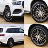 mercedes-benz gls-class 2023 CFJ1573580 image 11
