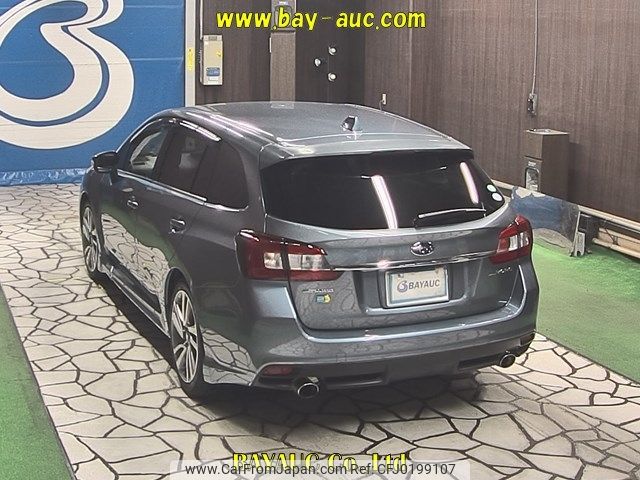 subaru levorg 2014 -SUBARU--Levorg VM4-021748---SUBARU--Levorg VM4-021748- image 2