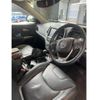 jeep cherokee 2020 CFJ1708905 image 6