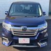 honda stepwagon-spada 2018 -HONDA--ｽﾃｯﾌﾟﾜｺﾞﾝｽﾊﾟｰﾀﾞ RP5--RP5-1061706---HONDA--ｽﾃｯﾌﾟﾜｺﾞﾝｽﾊﾟｰﾀﾞ RP5--RP5-1061706- image 32