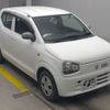 suzuki alto 2016 -SUZUKI--Alto DBA-HA36S--HA36S-272469---SUZUKI--Alto DBA-HA36S--HA36S-272469- image 4