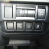 subaru impreza-wagon 2019 -SUBARU--Impreza Wagon GT7--212929---SUBARU--Impreza Wagon GT7--212929- image 5