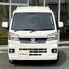 daihatsu hijet-truck 2023 -DAIHATSU--Hijet Truck 3BD-S500P--S500P-0186579---DAIHATSU--Hijet Truck 3BD-S500P--S500P-0186579- image 20