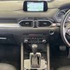 mazda cx-5 2019 -MAZDA--CX-5 6BA-KFEP--KFEP-303437---MAZDA--CX-5 6BA-KFEP--KFEP-303437- image 23