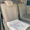 nissan serena 2006 CFJ1516380 image 19