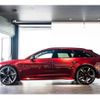 audi rs6-avant 2021 CFJ1563414 image 8