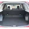 subaru forester 2015 -SUBARU--Forester DBA-SJ5--SJ5-074554---SUBARU--Forester DBA-SJ5--SJ5-074554- image 18