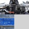 mitsubishi-fuso fighter 2010 CFJ1298131 image 11