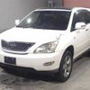 toyota harrier 2007 CFJ1637218 image 1