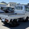 daihatsu hijet-truck 2022 CFJ1796943 image 15