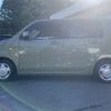 honda n-wgn 2022 -HONDA--N WGN 6BA-JH3--JH3-1086128---HONDA--N WGN 6BA-JH3--JH3-1086128- image 9