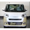 daihatsu move-canbus 2022 -DAIHATSU 【旭川 580ﾆ4807】--Move Canbus LA860S--0001869---DAIHATSU 【旭川 580ﾆ4807】--Move Canbus LA860S--0001869- image 26