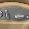 porsche macan 2016 quick_quick_95BCTM_WP1ZZZ95ZHLB23058 image 8