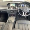 mercedes-benz e-class 2013 CFJ1536054 image 5