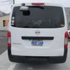 nissan caravan-van 2023 -NISSAN--Caravan Van VN2E26--VN2E26-006857---NISSAN--Caravan Van VN2E26--VN2E26-006857- image 2