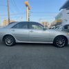 toyota mark-ii 2004 CFJ1627155 image 19