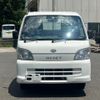 daihatsu hijet-truck 2005 CFJ1476500 image 21