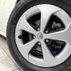 toyota prius 2012 quick_quick_ZVW30_ZVW30-5502163 image 12