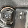 suzuki jimny 2024 CFJ1776411 image 7