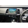 honda fit 2022 -HONDA 【名古屋 508ﾋ1904】--Fit 5BA-GS4--GS4-1002264---HONDA 【名古屋 508ﾋ1904】--Fit 5BA-GS4--GS4-1002264- image 4