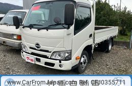 hino dutro 2021 GOO_NET_EXCHANGE_9030405A30241022W001